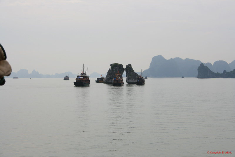 VietNam 20080727 133  